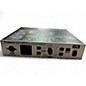 Used Roland GI-20GK MIDI Interface thumbnail