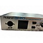Used Roland GI-20GK MIDI Interface
