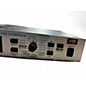 Used Roland GI-20GK MIDI Interface