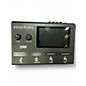 Used HeadRush GIGBOARD Effect Processor thumbnail