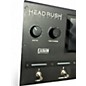 Used HeadRush GIGBOARD Effect Processor