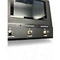 Used HeadRush GIGBOARD Effect Processor