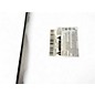 Used HeadRush GIGBOARD Effect Processor