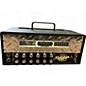 Used MESA/Boogie Mini Rectifier 25W Tube Guitar Amp Head thumbnail