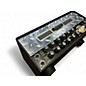 Used MESA/Boogie Mini Rectifier 25W Tube Guitar Amp Head