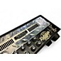 Used MESA/Boogie Mini Rectifier 25W Tube Guitar Amp Head