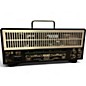 Used MESA/Boogie Mini Rectifier 25W Tube Guitar Amp Head