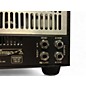 Used MESA/Boogie Mini Rectifier 25W Tube Guitar Amp Head