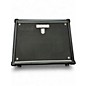 Used BOSS Katana KTN50 MKII 50W 1X12 Guitar Combo Amp thumbnail