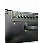 Used BOSS Katana KTN50 MKII 50W 1X12 Guitar Combo Amp