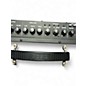 Used BOSS Katana KTN50 MKII 50W 1X12 Guitar Combo Amp