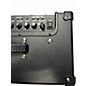 Used BOSS Katana KTN50 MKII 50W 1X12 Guitar Combo Amp