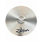 Used Zildjian 18in A Series Medium Thin Crash Cymbal