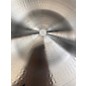 Used Zildjian 18in A Series Medium Thin Crash Cymbal