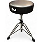 Used DW 3100 Drum Throne thumbnail