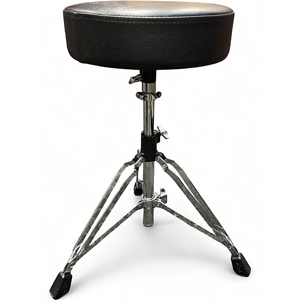 Used DW 3100 Drum Throne