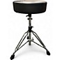 Used DW 3100 Drum Throne