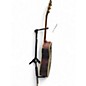 Used Yamaha LS16 Natural Acoustic Guitar