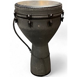 Used Remo MONDO DJEMBE Djembe