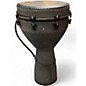 Used Remo MONDO DJEMBE Djembe thumbnail