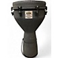 Used Remo MONDO DJEMBE Djembe