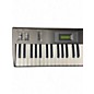 Vintage 1990s KORG X5 Synthesizer