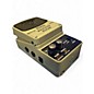 Used Behringer NR300 Noise Reduction Effect Pedal