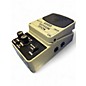 Used Behringer NR300 Noise Reduction Effect Pedal
