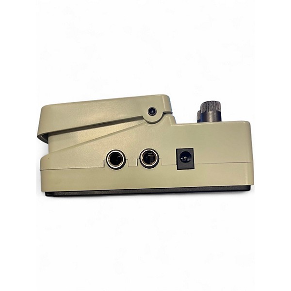 Used Behringer NR300 Noise Reduction Effect Pedal