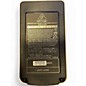 Used Behringer NR300 Noise Reduction Effect Pedal