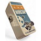 Used TC Electronic Wiretap Pedal