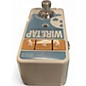 Used TC Electronic Wiretap Pedal