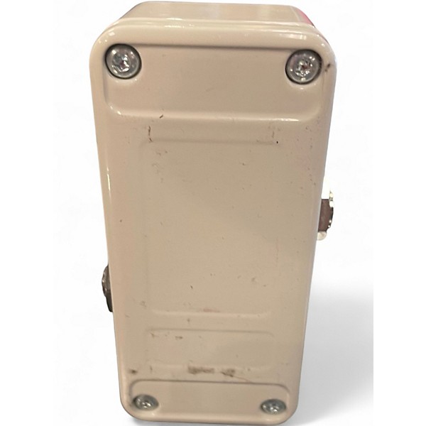 Used TC Electronic Wiretap Pedal