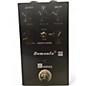 Used Demonfx R3 Effect Pedal thumbnail