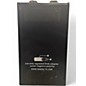 Used Demonfx R3 Effect Pedal