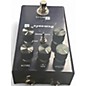 Used Demonfx R3 Effect Pedal