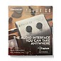 Used Blackstar Polar GO Audio Interface thumbnail