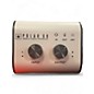 Used Blackstar Polar GO Audio Interface