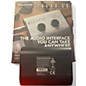 Used Blackstar Polar GO Audio Interface