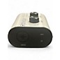 Used Blackstar Polar GO Audio Interface