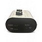Used Blackstar Polar GO Audio Interface