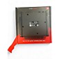 Used IK Multimedia Axe I/O Audio Interface