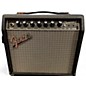 Used Fender Champion 25 Guitar Combo Amp thumbnail