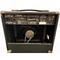 Used Fender Champion 25 Guitar Combo Amp