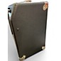 Used Fender Champion 25 Guitar Combo Amp