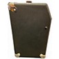 Used Fender Champion 25 Guitar Combo Amp