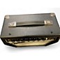 Used Fender Champion 25 Guitar Combo Amp