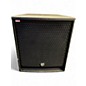 Used Yorkville PS15S PARASOURCE SUB WOOFER Powered Subwoofer thumbnail