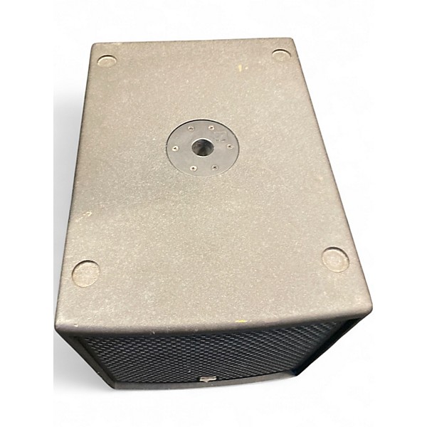Used Yorkville PS15S PARASOURCE SUB WOOFER Powered Subwoofer