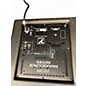 Used Yorkville PS15S PARASOURCE SUB WOOFER Powered Subwoofer